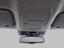 Nissan Sentra SV Sedan 2026