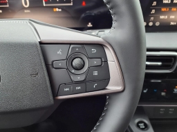 Nissan Sentra SV Sedan 2026