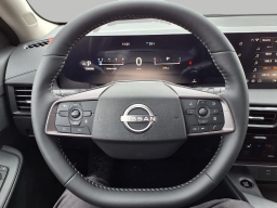 Nissan Sentra SV Sedan 2026