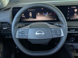 Nissan Sentra SV Sedan 2026