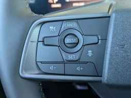 Nissan Sentra SV Sedan 2026