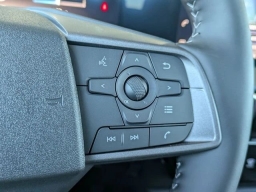 Nissan Sentra SV Sedan 2026