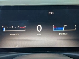 Nissan Sentra SV Sedan 2026