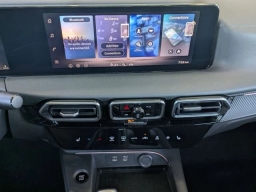 Nissan Sentra SV Sedan 2026