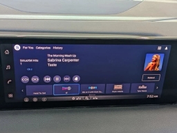 Nissan Sentra SV Sedan 2026