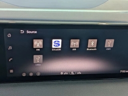 Nissan Sentra SV Sedan 2026