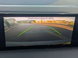 Nissan Sentra SV Sedan 2026