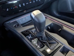 Nissan Sentra SV Sedan 2026