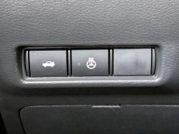 Nissan Sentra SV Sedan 2026