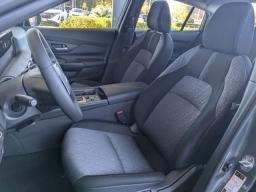 Nissan Sentra SV Sedan 2026