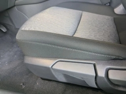 Nissan Sentra SV Sedan 2026