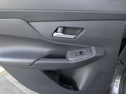 Nissan Sentra SV Sedan 2026