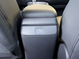 Nissan Sentra SV Sedan 2026