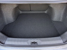 Nissan Sentra SV Sedan 2026