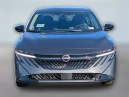 Nissan Sentra SV Sedan 2026