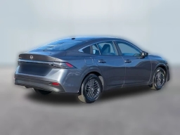 Nissan Sentra SV Sedan 2026