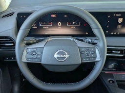 Nissan Sentra SV Sedan 2026