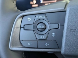 Nissan Sentra SV Sedan 2026