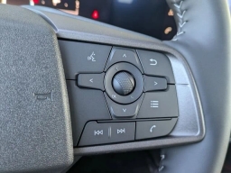 Nissan Sentra SV Sedan 2026