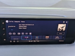 Nissan Sentra SV Sedan 2026