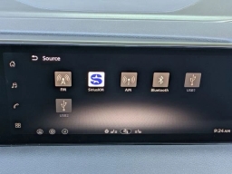 Nissan Sentra SV Sedan 2026