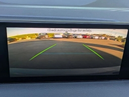 Nissan Sentra SV Sedan 2026