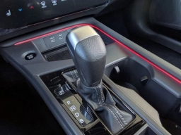 Nissan Sentra SV Sedan 2026