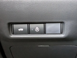 Nissan Sentra SV Sedan 2026