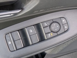 Nissan Sentra SV Sedan 2026