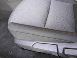 Nissan Sentra SV Sedan 2026