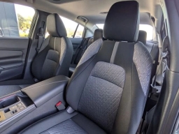 Nissan Sentra SV Sedan 2026