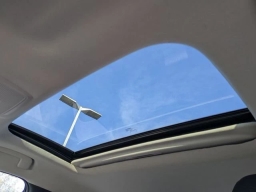 Nissan Sentra SV Sedan 2026