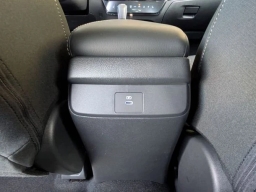 Nissan Sentra SV Sedan 2026