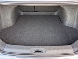 Nissan Sentra SV Sedan 2026