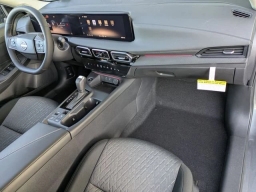 Nissan Sentra SV Sedan 2026