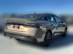 Nissan Sentra SV Sedan 2026