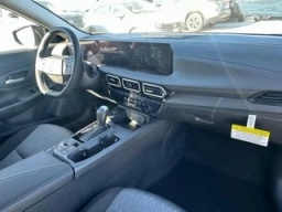 Nissan Sentra SV Sedan 2026