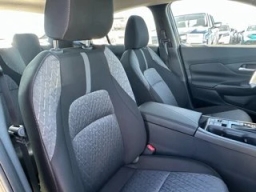 Nissan Sentra SV Sedan 2026