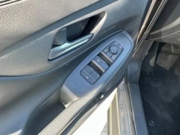 Nissan Sentra SV Sedan 2026