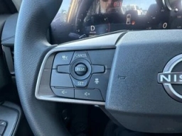 Nissan Sentra SV Sedan 2026