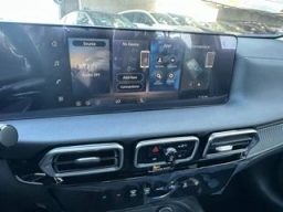 Nissan Sentra SV Sedan 2026