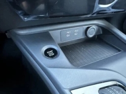 Nissan Sentra SV Sedan 2026