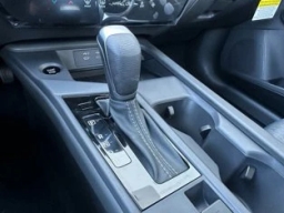 Nissan Sentra SV Sedan 2026