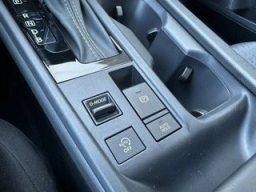 Nissan Sentra SV Sedan 2026