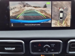 Nissan Sentra SR Sedan 2026