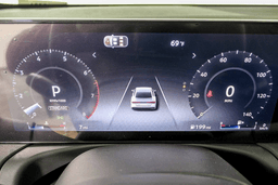 Nissan Sentra SR Sedan 2026