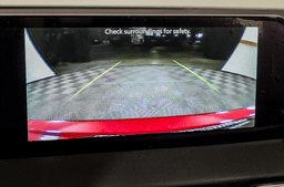 Nissan Sentra SR Sedan 2026