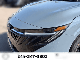 Nissan Sentra SR Sedan 2026