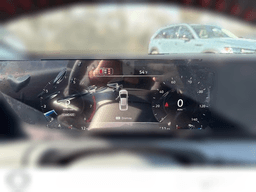 Nissan Sentra SR Sedan 2026