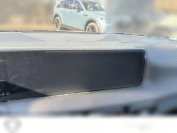 Nissan Sentra SR Sedan 2026